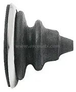 Doorvoerrubber_kabeldoorvoer_met_rvs_ring_Grijs_OSC.03.411.0