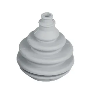 Doorvoerrubber_8211_kabeldoorvoer_zwart_50mm_LAL.43160.C