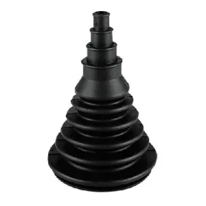 Doorvoerrubber_8211_kabeldoorvoer_zwart_76mm_M.43167.C.