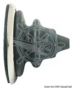 Doorvoerrubber_kabeldoorvoer_met_rvs_ring_zwart_OSC.03.410.0