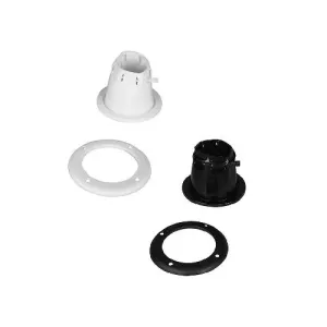 Doorvoerrubber_kabeldoorvoer_zwart_105mm_LAL.43756.C