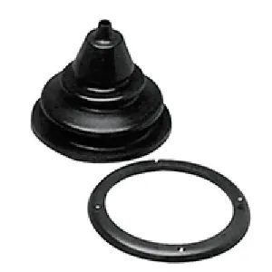 Doorvoerrubber_kabeldoorvoer_140mm_zwart_OSC.03.409.01.C