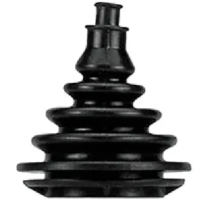 Doorvoerrubber_kabeldoorvoer_zwart_OSC.03.412.00