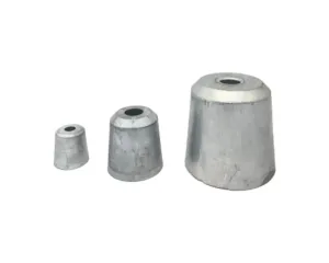 Dopanode_aluminium_voor_Allpa_schroefas_20mm_