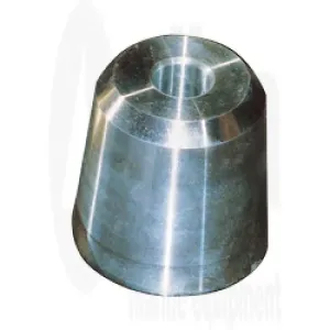 Allpa_dopanode_schroefas_propeller_moer_anode