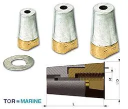 Dopmoer_met_anode_voor_35mm_schroefas_EX.OES_35_20P1.5.B