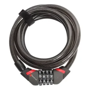 DoubleLock_Cable_lock_combo_Cijferslot_240_12