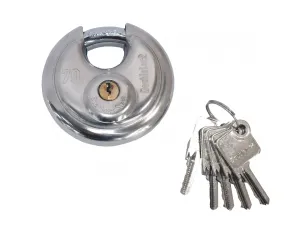 DoubleLock_Padlock_discusslot_hangslot_incl__5_sleutels