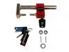 Double_lock_compact_condor_Koppelings_slot_BI.034.021.A