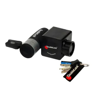 Doublelock_Barracuda_buitenboordmotor_boutslot_met_SCM_keur_nutlock_