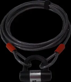 Double_lock_Kabelslot_5_meter_dikte_10mm_DL.090_060.B