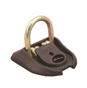 Doublelock_Dock_Lock_Grondanker_Kettinganker_Steigeroog_1