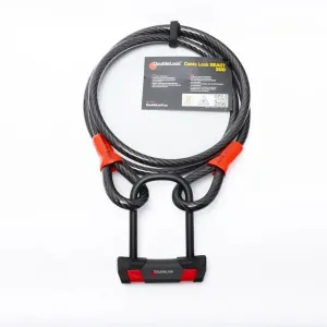 Doublelock_Kabel_met_slot_3meter_x_20mm_Beast_kort