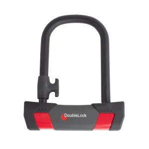 Doublelock_U_lock_140_14_beugelslot