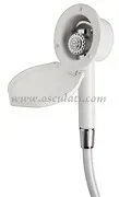 Doucheset_inbouw_osc_15.246.04.C