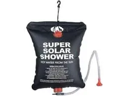 Douchezak_solar_shower_5_gallon_BMS40075.B