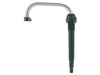 Draaibare_wateruitloop_LT.17.485.000.B