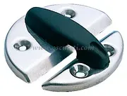 Draaisluiting_Hevelsluiting_RVS_60mm_OSC.38.116.70.C