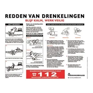 Drenkelingenbord_390x300mm_Nederlands_HO.B