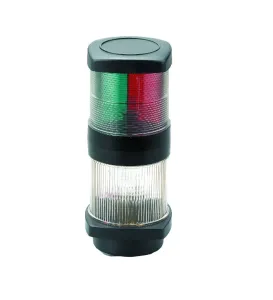 Driekleurenlicht_met_ankerlicht_20_meter_serie_AAA.00124.A