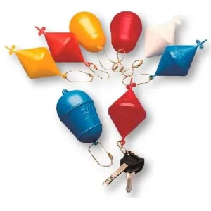 Drijvende_sleutelhanger_MD.44526.C