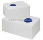 Drinkwatertank_130_liter_880x500x300mm_OSC.52.194.71.C