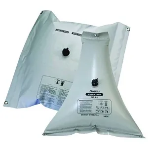 Drinkwatertank_flexibel_8211_waterzak_3hoek_100_liter_OSC.52.19