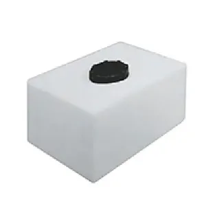 Drinkwatertank_wit_72liter_680x460x230mm_MD.45363.D.