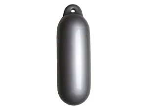 Drop_fender_21x62cm_zilvergrijs_LT79.117.535.A