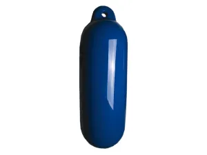 Drop_fender_blauw_24x70cm_LT.79.117.245.A