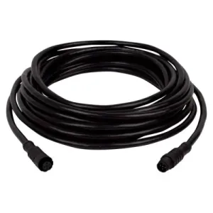 Dropkabel_Backbonekabel_met_male_en_female_connector_lengte_6meter_NMEA2000