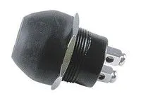 Drukknopschakelaar_drukschakelaar_rubberen_knop_AAA._E