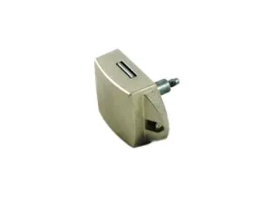 Drukknopsluiting_Aluminium_behuizing_KRO37496600.D