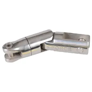 Ankerkettingverbinder_ankerwartel_RVS_6_8mm_LT77318104.A