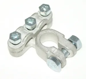 Dubbele_accupoolklem_DG3388672_C.