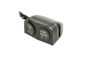 opbouw_Contactdoos_Voltmeter_USB_4700822