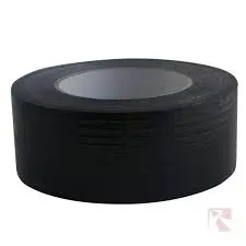 Duct_tape_zwart_breedte_50mm_lengte_50meter_VS.020757834137.B