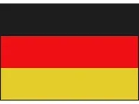 Duitse_vlag_30x45cm_LT.27.307.030.C