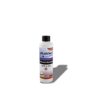 Dulon_premium_shampoo_500ml_ARC.6.03.005.B