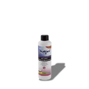 Dulon_poly_polish_strong_6_00700500_.A