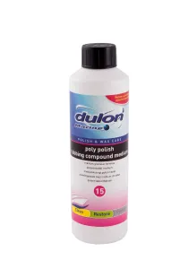 Dulon_15_Poly_Polish_Medium_0_5L