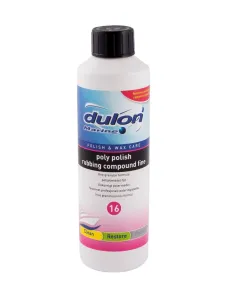 Dulon_16_Poly_Polish_Fine_0_5L_1