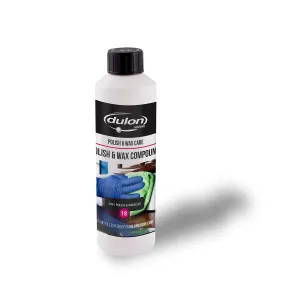 Dulon_18_Polish_wax_compound_05L