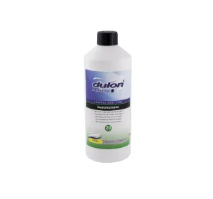 packshot_6_20010_Boatshampoo_1L_Dulon_Marine