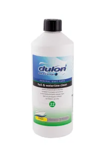 Dulon_22_Hull_Waterline_Clean_1L