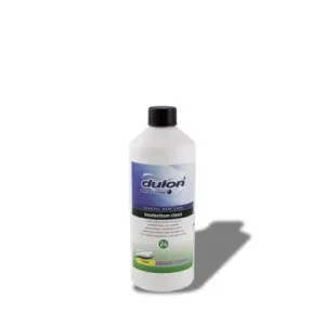 Dulon_24_Boatbottom_Clean_1_liter_DU_B