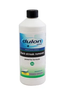 Dulon_26_Black_Streak_Remover_1L