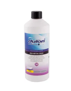 Dulon_30_Sterndrive_Clean_1L