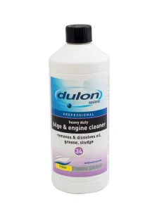 Dulon_34_Bilge_Engine_Cleaner_1L