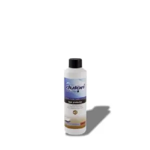 Dulon_43_teak_protector_500ml_DU.B